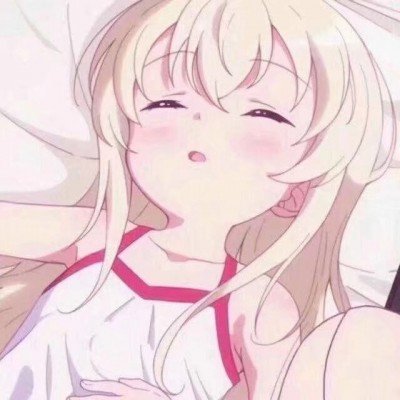 网传男子表白失败怒砸食堂